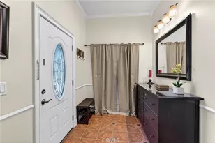 10353 Oro Vista, Sunland, CA 91040 - Photo 7