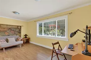 10353 Oro Vista, Sunland, CA 91040 - Photo 11