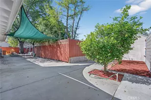 10353 Oro Vista, Sunland, CA 91040 - Photo 23