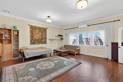 10353 Oro Vista, Sunland, CA 91040 - Photo 19