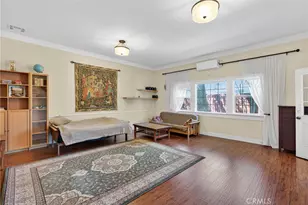 10353 Oro Vista, Sunland, CA 91040 - Photo 19