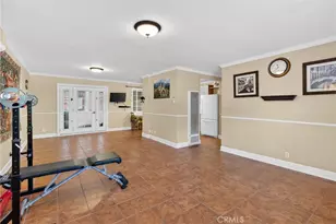 10353 Oro Vista, Sunland, CA 91040 - Photo 15