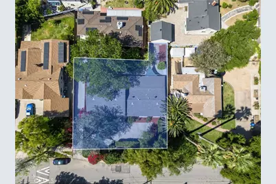 10353 Oro Vista, Sunland, CA 91040 - Photo 27