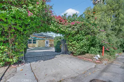 10353 Oro Vista, Sunland, CA 91040 - Photo 31