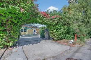 10353 Oro Vista, Sunland, CA 91040 - Photo 31