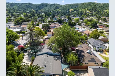 10353 Oro Vista, Sunland, CA 91040 - Photo 29