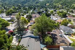 10353 Oro Vista, Sunland, CA 91040 - Photo 29