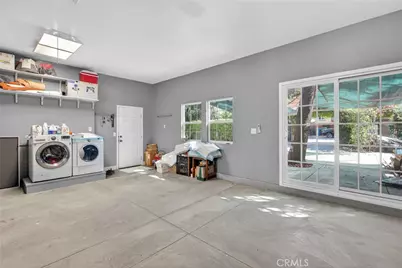 10353 Oro Vista, Sunland, CA 91040 - Photo 5
