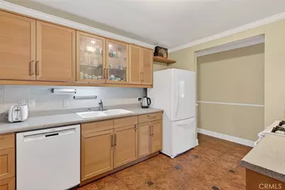 10353 Oro Vista, Sunland, CA 91040 - Photo 13