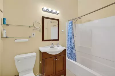 10353 Oro Vista, Sunland, CA 91040 - Photo 17