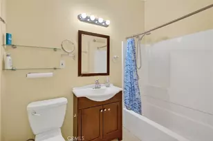 10353 Oro Vista, Sunland, CA 91040 - Photo 17