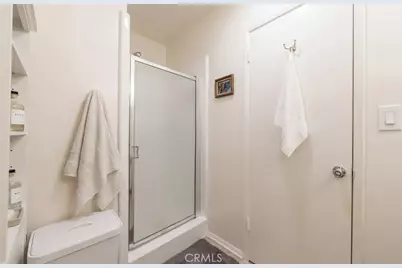 2904 Mary Street, La Crescenta, CA 91214 - Photo 17