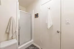 2904 Mary St, La Crescenta, CA 91214 - Photo 17