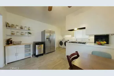 2904 Mary Street, La Crescenta, CA 91214 - Photo 11