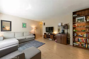 2904 Mary St, La Crescenta, CA 91214 - Photo 7