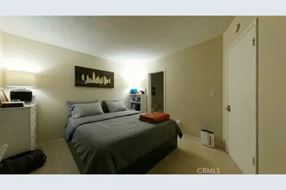 2904 Mary Street, La Crescenta, CA 91214 - Photo 15