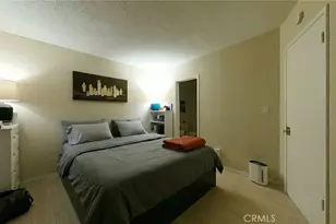 2904 Mary St, La Crescenta, CA 91214 - Photo 15