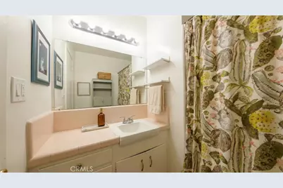 2904 Mary Street, La Crescenta, CA 91214 - Photo 23