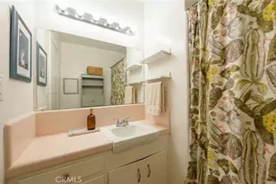 2904 Mary St, La Crescenta, CA 91214 - Photo 23