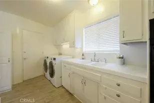 2904 Mary St, La Crescenta, CA 91214 - Photo 13