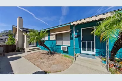 2904 Mary Street, La Crescenta, CA 91214 - Photo 5