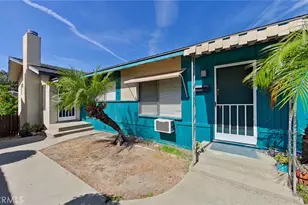 2904 Mary St, La Crescenta, CA 91214 - Photo 5