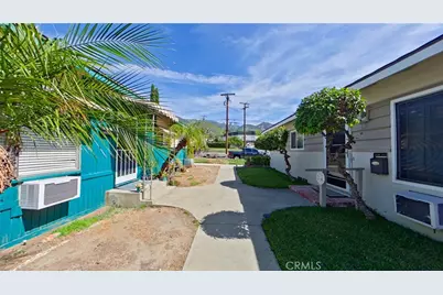 2904 Mary Street, La Crescenta, CA 91214 - Photo 9