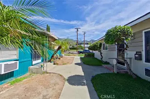 2904 Mary St, La Crescenta, CA 91214 - Photo 9