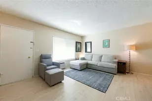 2904 Mary St, La Crescenta, CA 91214 - Photo 3