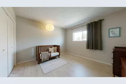 2904 Mary Street, La Crescenta, CA 91214 - Photo 19