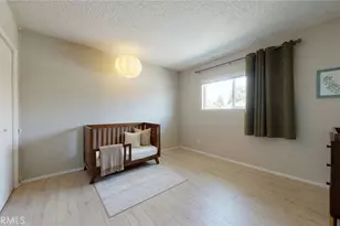 2904 Mary St, La Crescenta, CA 91214 - Photo 19