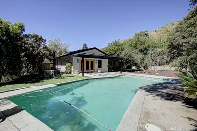 650 Sierra Meadows, Sierra Madre, CA 91024 - Photo 49