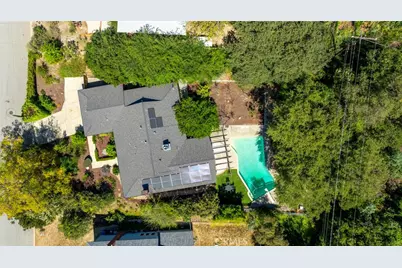 650 Sierra Meadows, Sierra Madre, CA 91024 - Photo 61