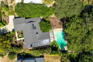 650 Sierra Meadows, Sierra Madre, CA 91024 - Photo 61