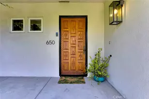 650 Sierra Meadows, Sierra Madre, CA 91024 - Photo 5