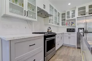 650 Sierra Meadows, Sierra Madre, CA 91024 - Photo 17