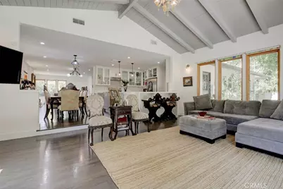 650 Sierra Meadows, Sierra Madre, CA 91024 - Photo 25