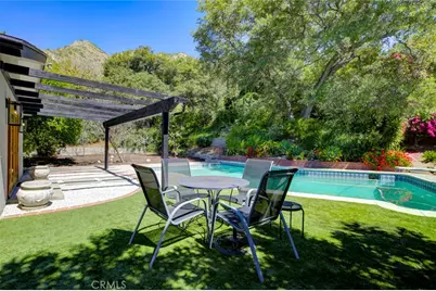 650 Sierra Meadows, Sierra Madre, CA 91024 - Photo 45