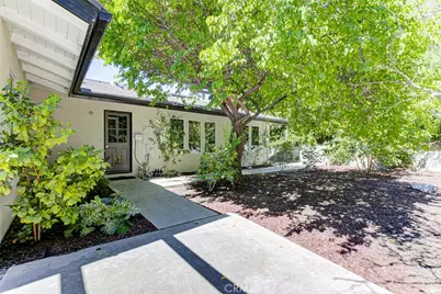 650 Sierra Meadows, Sierra Madre, CA 91024 - Photo 51