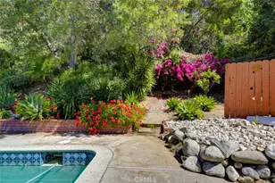 650 Sierra Meadows, Sierra Madre, CA 91024 - Photo 47