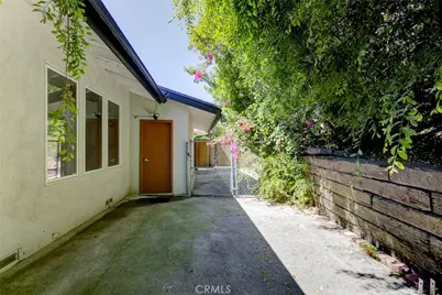 650 Sierra Meadows, Sierra Madre, CA 91024 - Photo 55