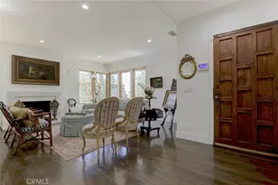 650 Sierra Meadows, Sierra Madre, CA 91024 - Photo 9