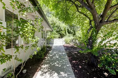 650 Sierra Meadows, Sierra Madre, CA 91024 - Photo 53