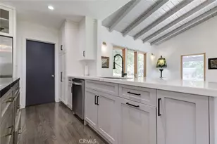 650 Sierra Meadows, Sierra Madre, CA 91024 - Photo 19