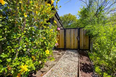 650 Sierra Meadows, Sierra Madre, CA 91024 - Photo 39