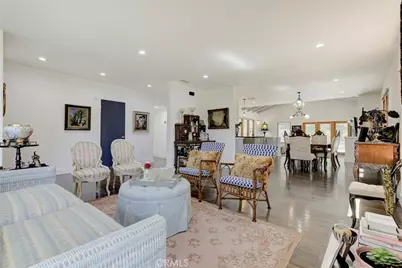 650 Sierra Meadows, Sierra Madre, CA 91024 - Photo 13