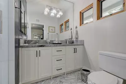 650 Sierra Meadows, Sierra Madre, CA 91024 - Photo 33