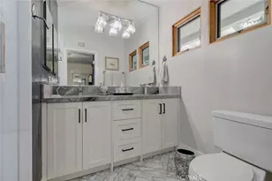 650 Sierra Meadows, Sierra Madre, CA 91024 - Photo 33