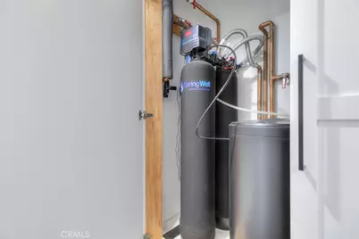 650 Sierra Meadows, Sierra Madre, CA 91024 - Photo 29