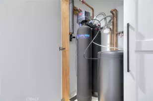 650 Sierra Meadows, Sierra Madre, CA 91024 - Photo 29